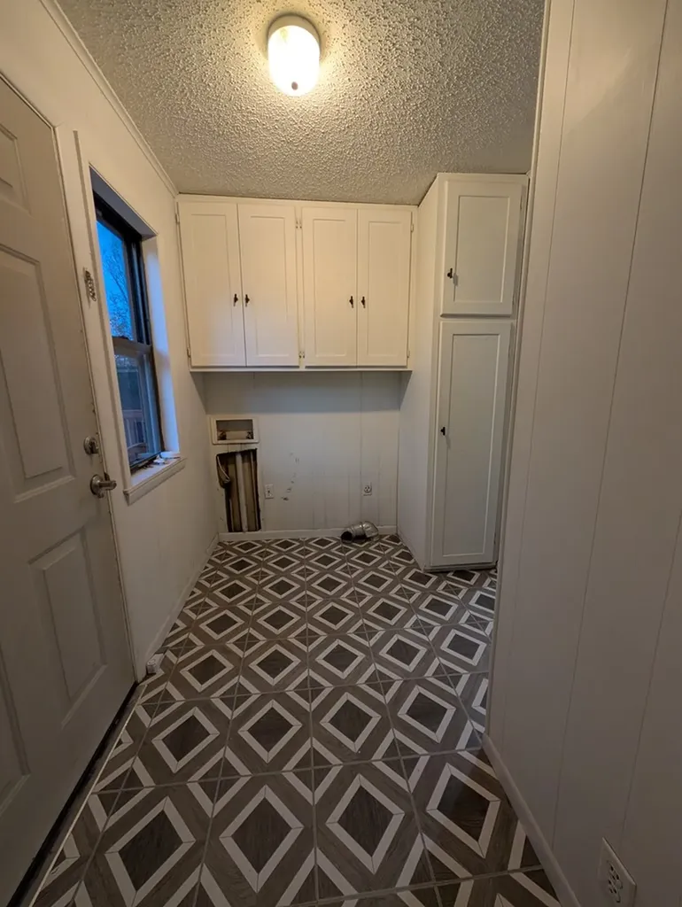 145 Lakeshire Drive Crossville TN 38558