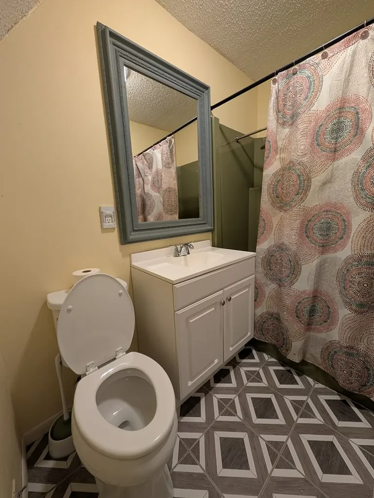 145 Lakeshire Drive Crossville TN 38558