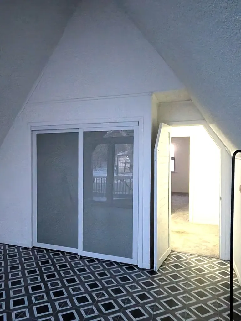 145 Lakeshire Drive Crossville TN 38558