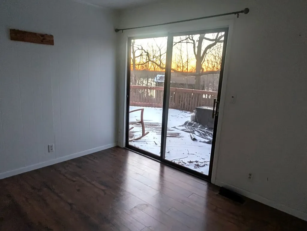 145 Lakeshire Drive Crossville TN 38558