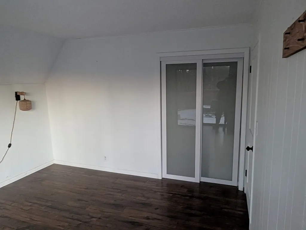 145 Lakeshire Drive Crossville TN 38558