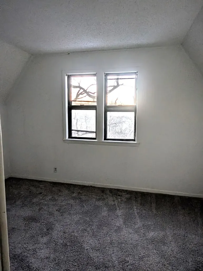 145 Lakeshire Drive Crossville TN 38558