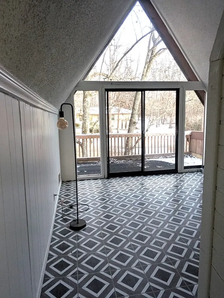 145 Lakeshire Drive Crossville TN 38558