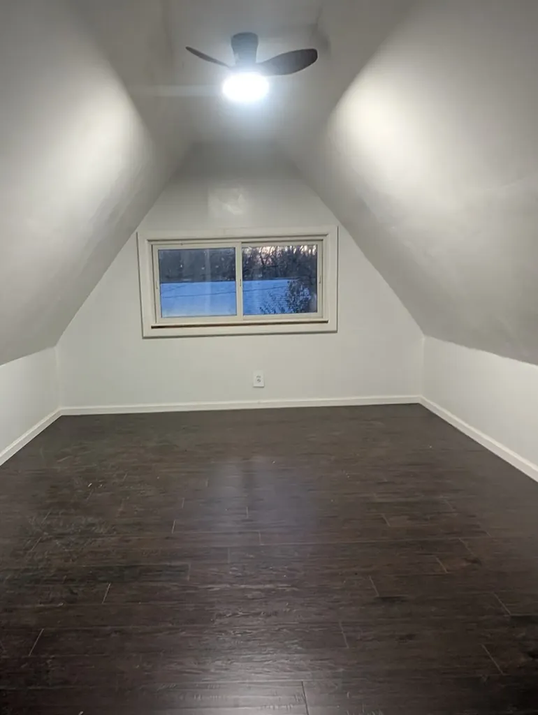 145 Lakeshire Drive Crossville TN 38558