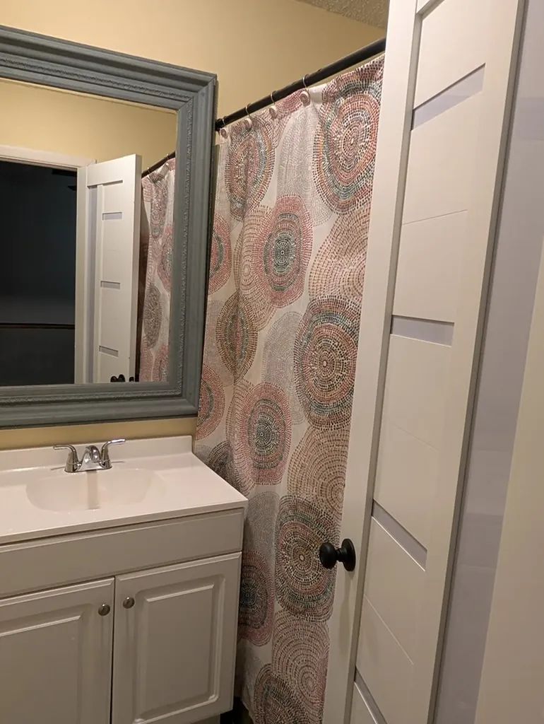 145 Lakeshire Drive Crossville TN 38558