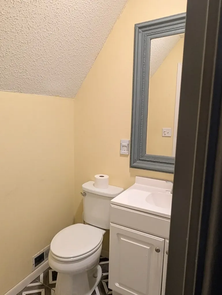 145 Lakeshire Drive Crossville TN 38558