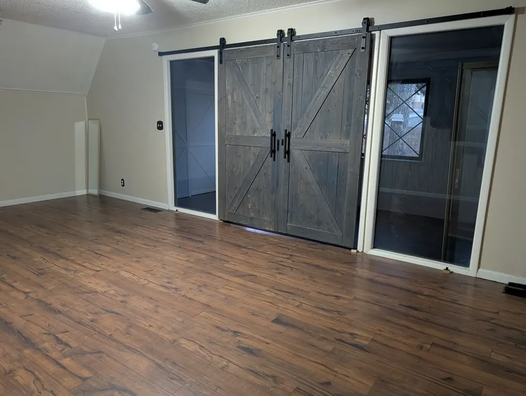 145 Lakeshire Drive Crossville TN 38558