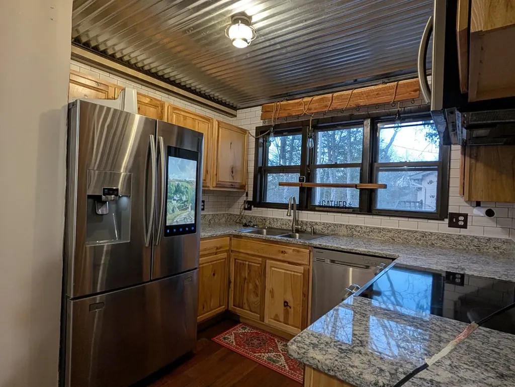 145 Lakeshire Drive Crossville TN 38558