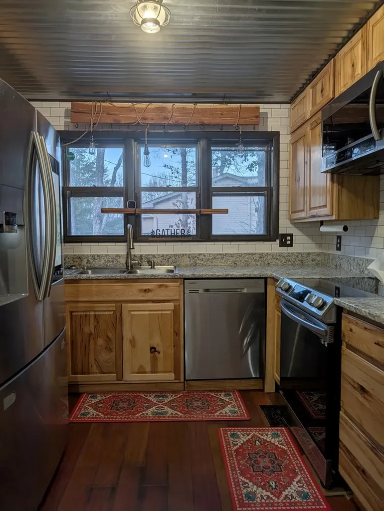 145 Lakeshire Drive Crossville TN 38558