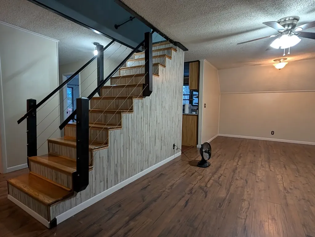 145 Lakeshire Drive Crossville TN 38558