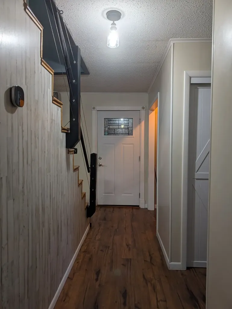 145 Lakeshire Drive Crossville TN 38558