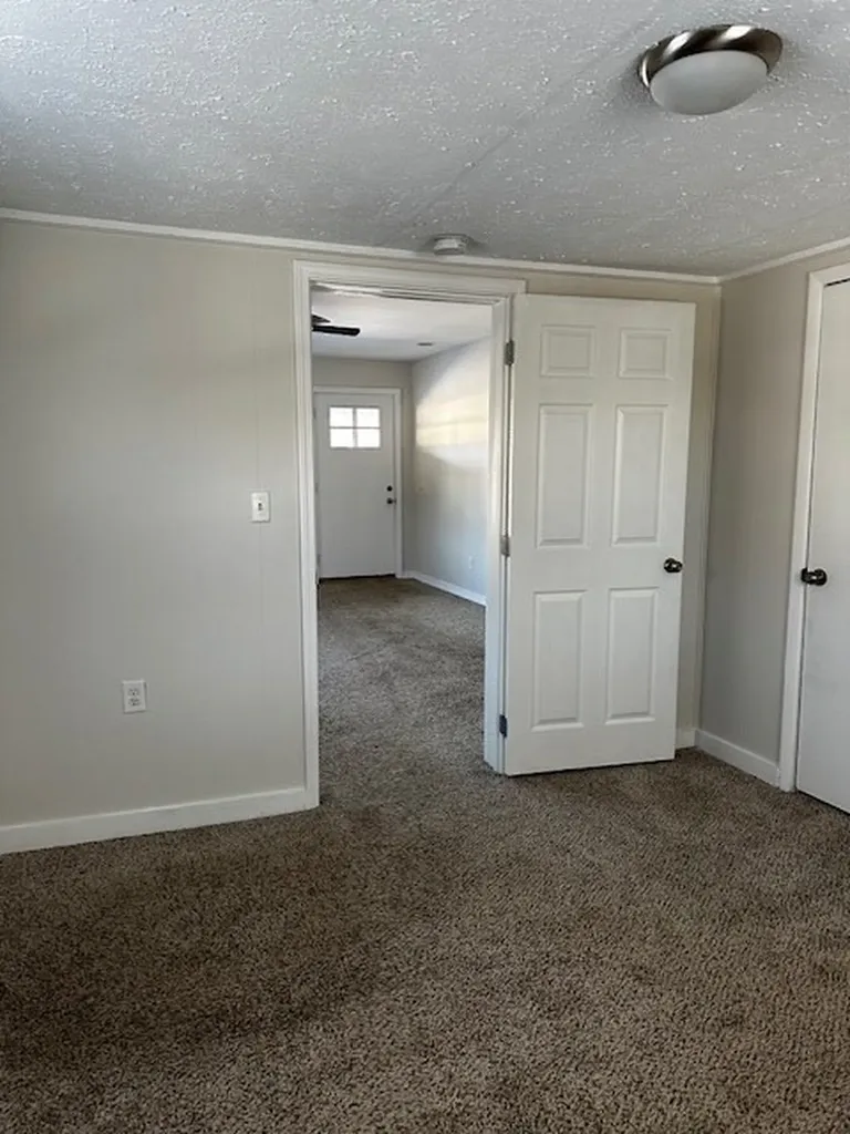 217 Farley Avenue Cookeville TN 38501