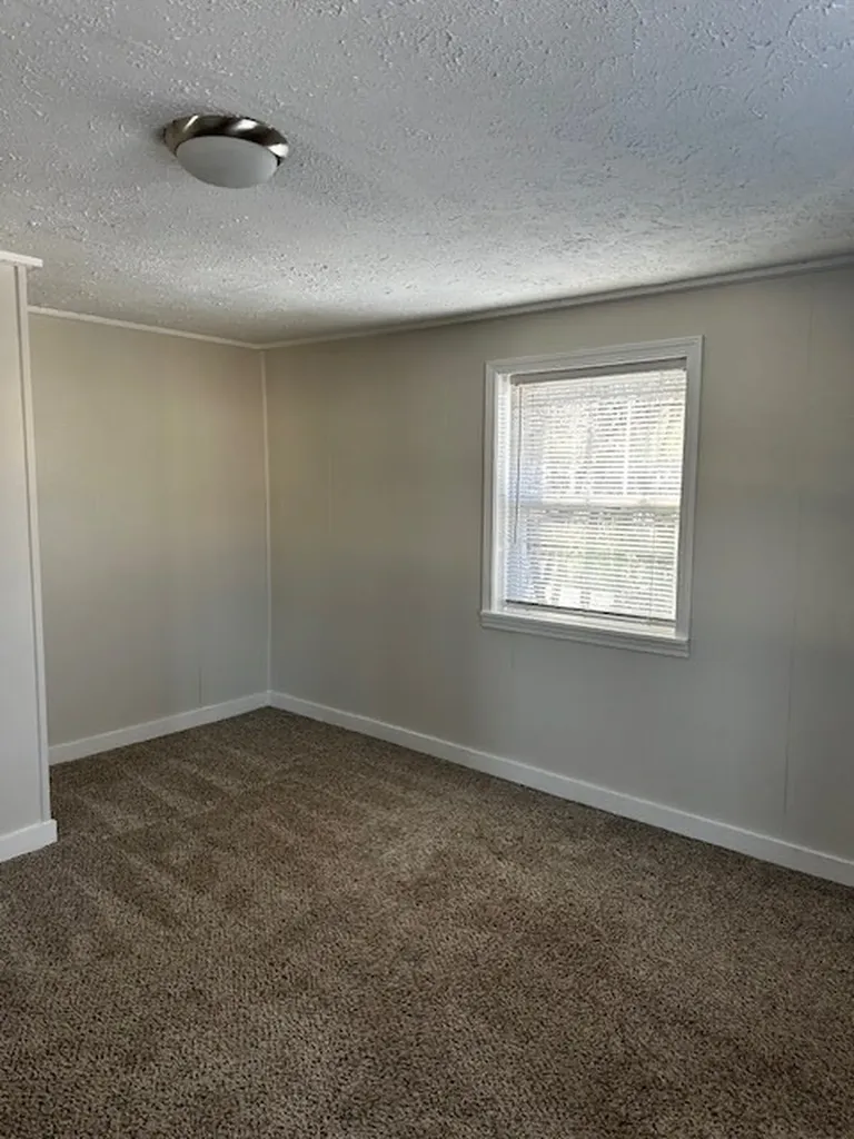 217 Farley Avenue Cookeville TN 38501