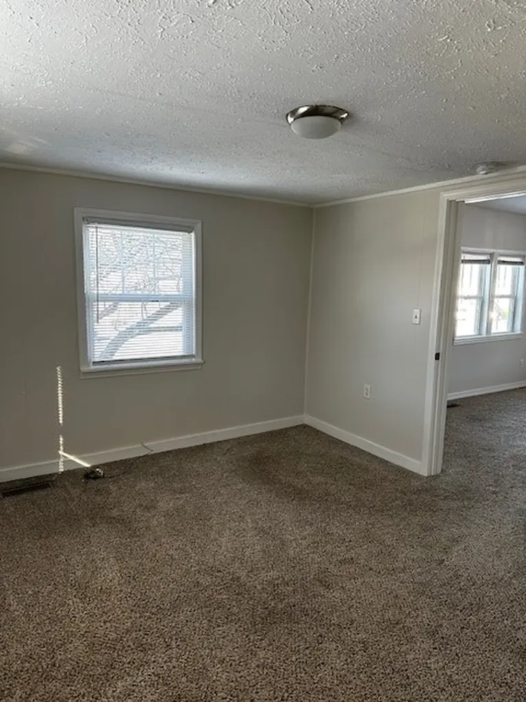 217 Farley Avenue Cookeville TN 38501