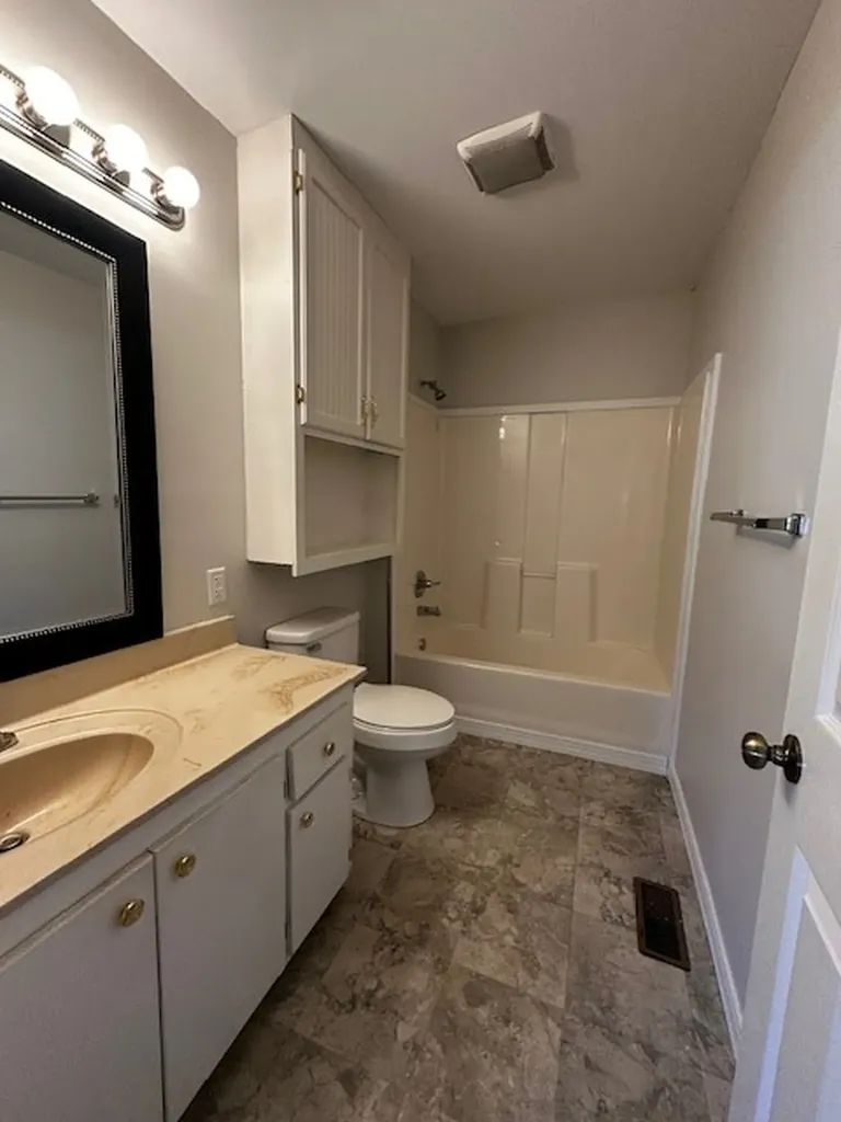 217 Farley Avenue Cookeville TN 38501