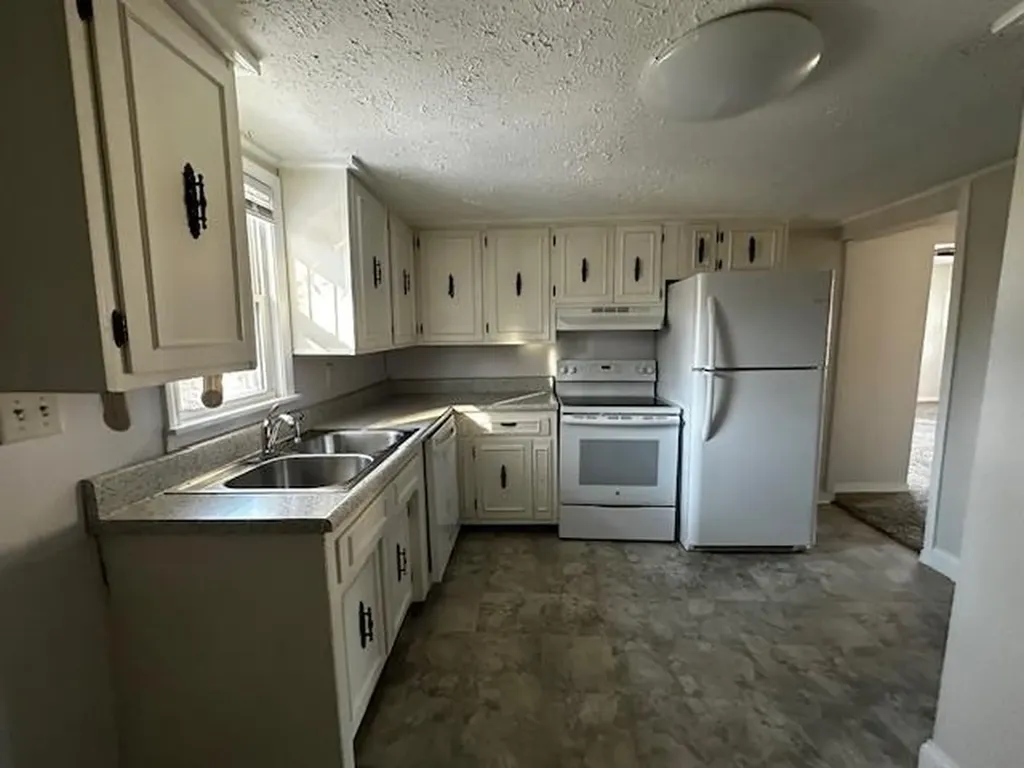 217 Farley Avenue Cookeville TN 38501