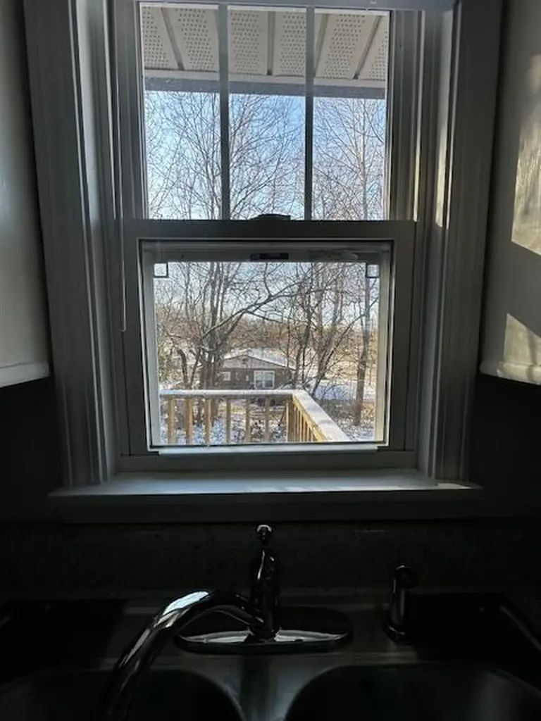 217 Farley Avenue Cookeville TN 38501