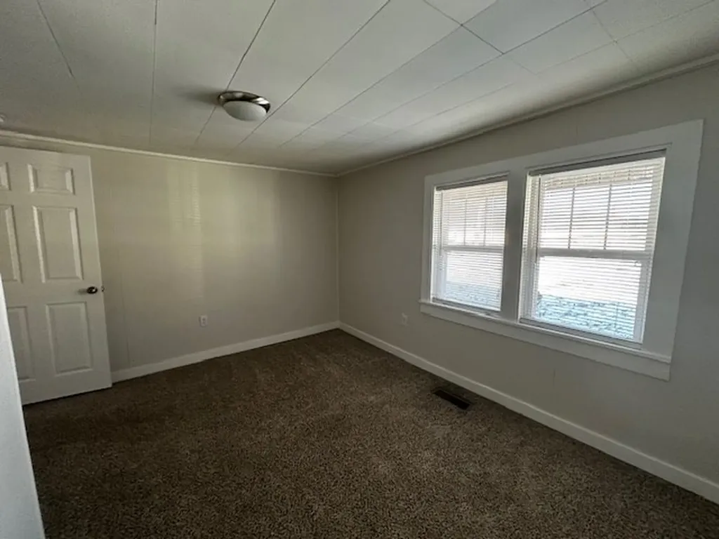 217 Farley Avenue Cookeville TN 38501