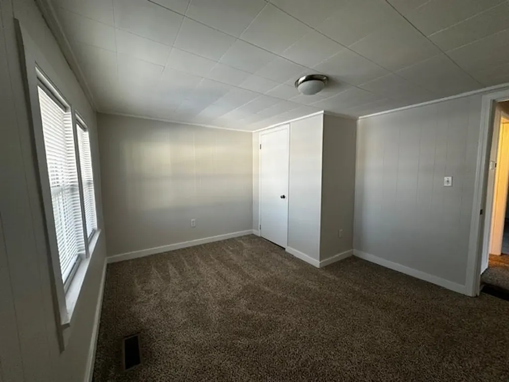 217 Farley Avenue Cookeville TN 38501