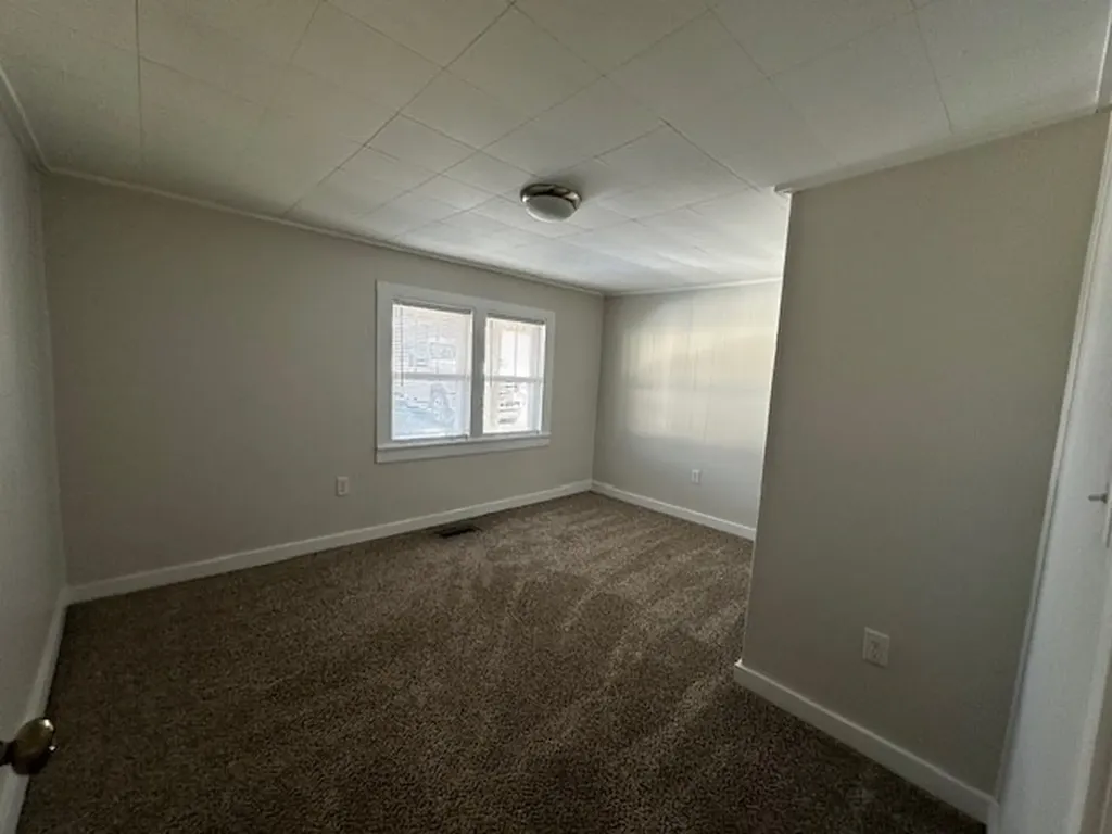 217 Farley Avenue Cookeville TN 38501