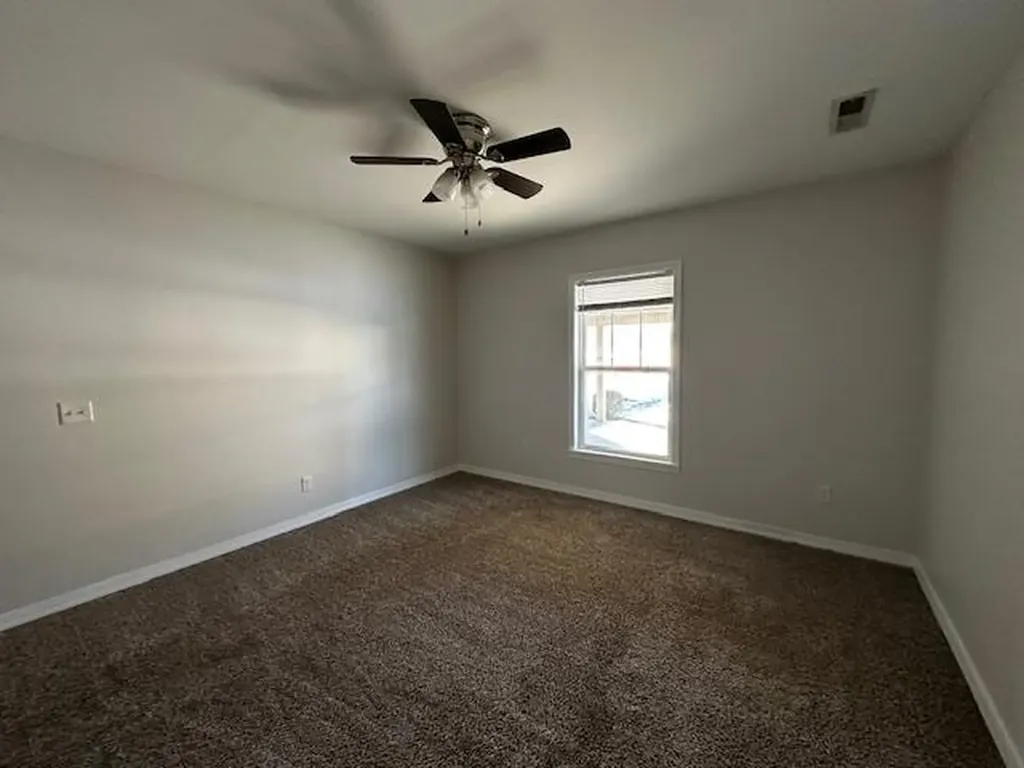 217 Farley Avenue Cookeville TN 38501