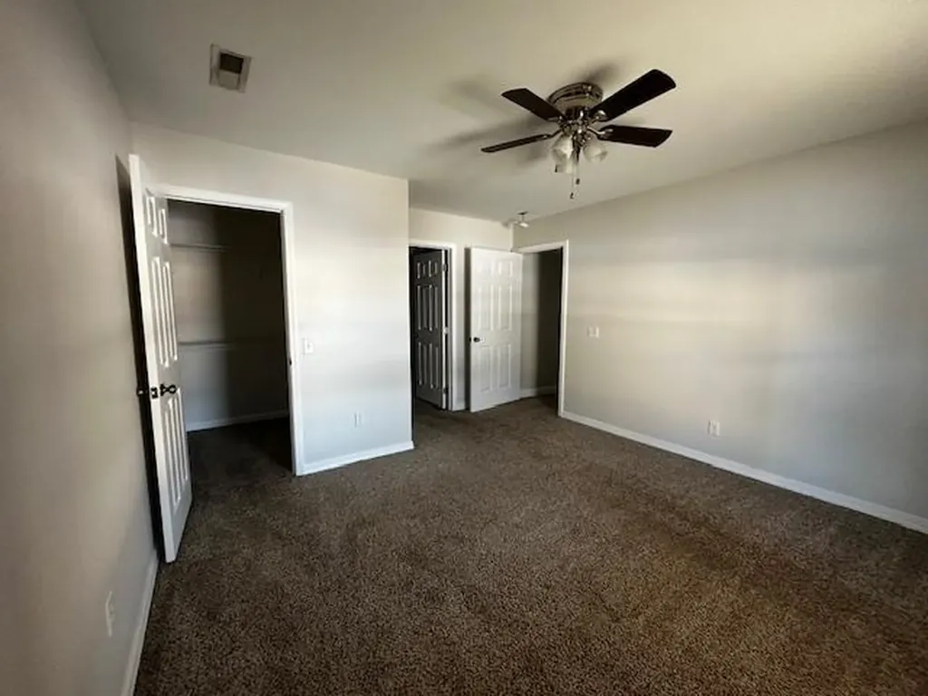 217 Farley Avenue Cookeville TN 38501