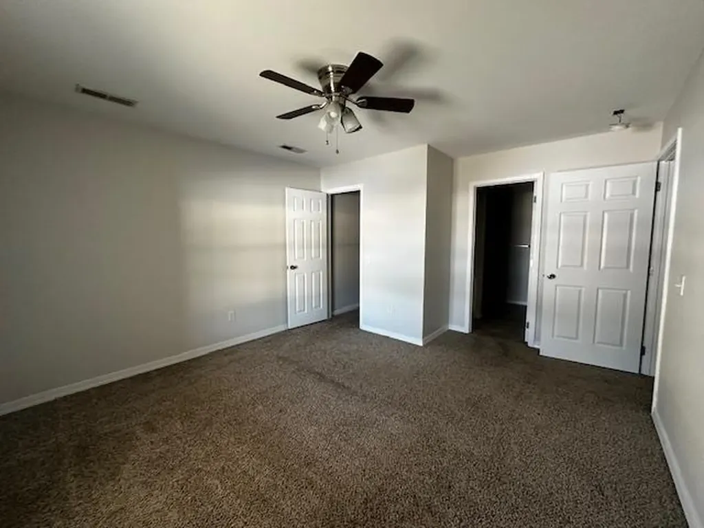 217 Farley Avenue Cookeville TN 38501