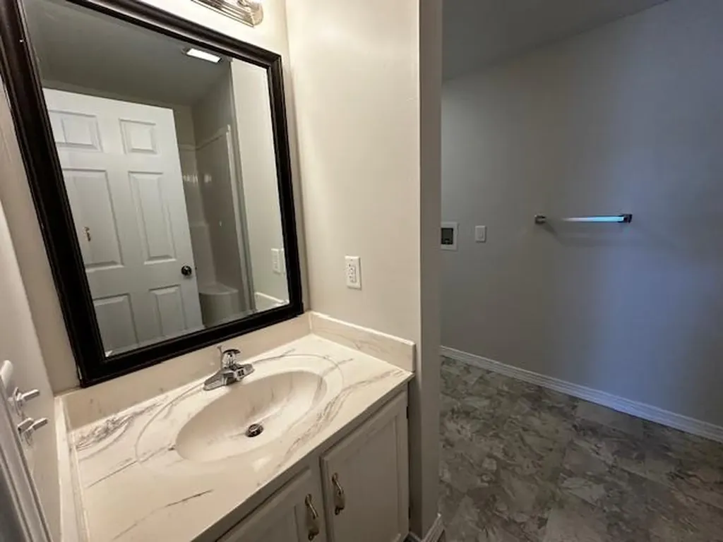 217 Farley Avenue Cookeville TN 38501