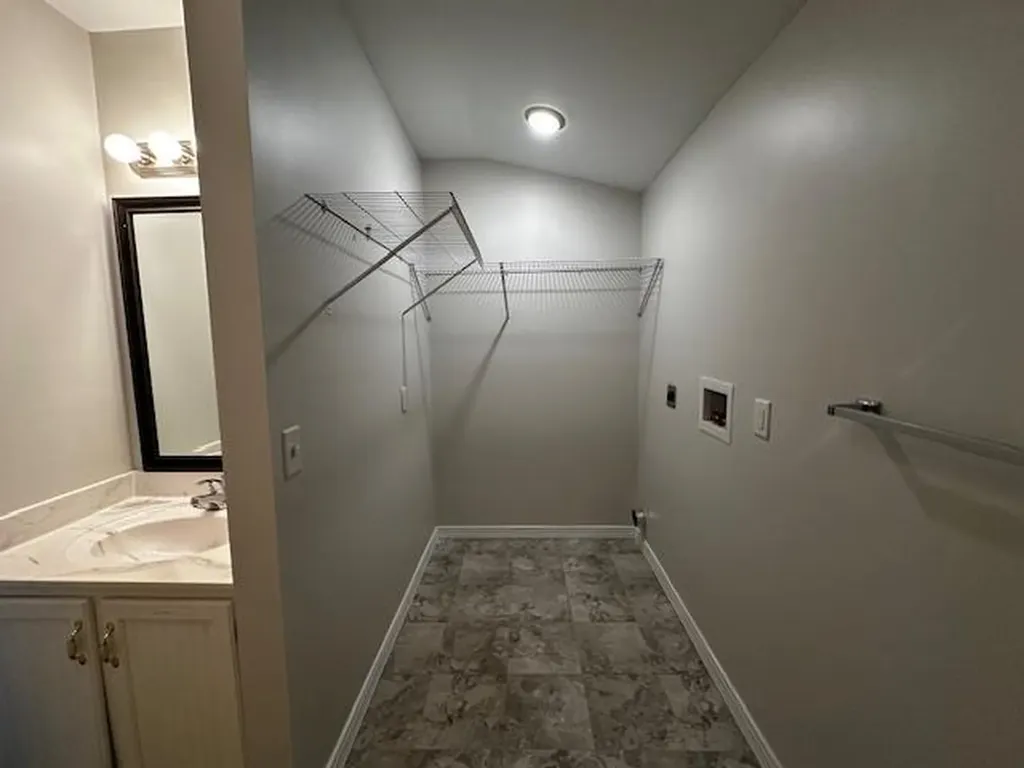 217 Farley Avenue Cookeville TN 38501