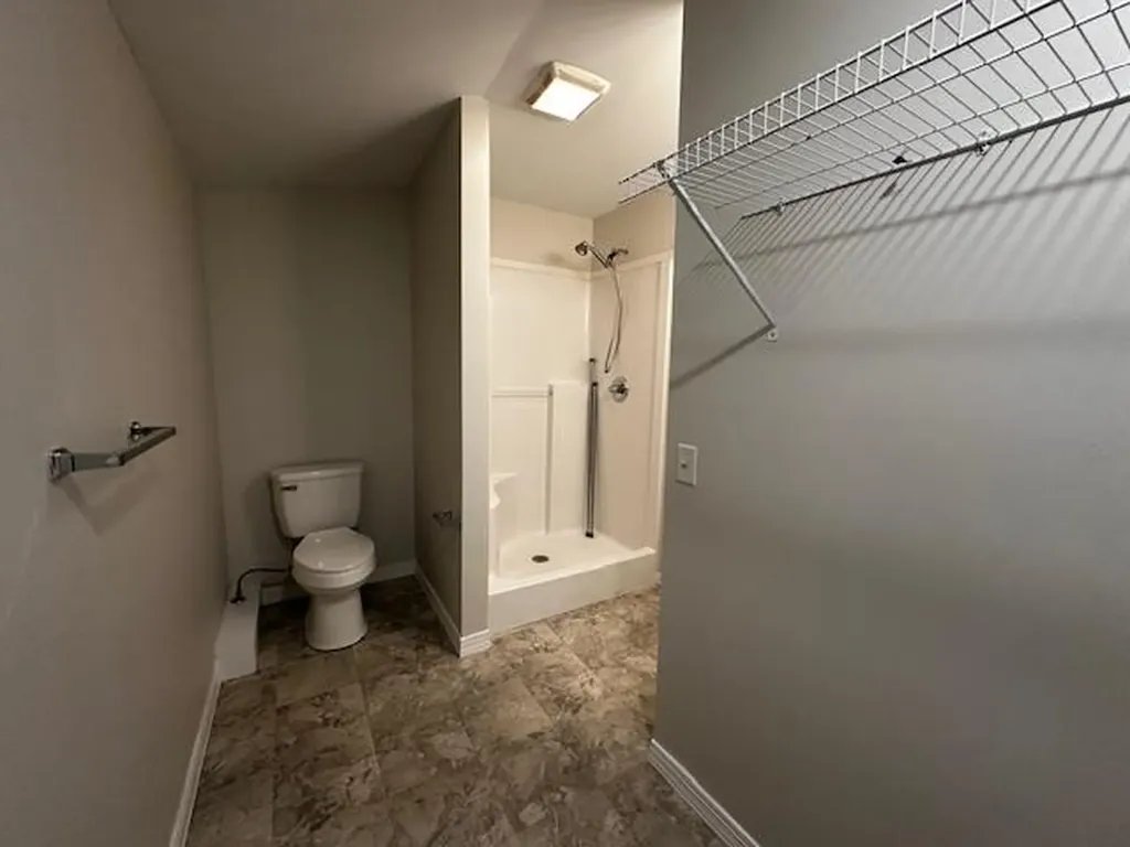 217 Farley Avenue Cookeville TN 38501