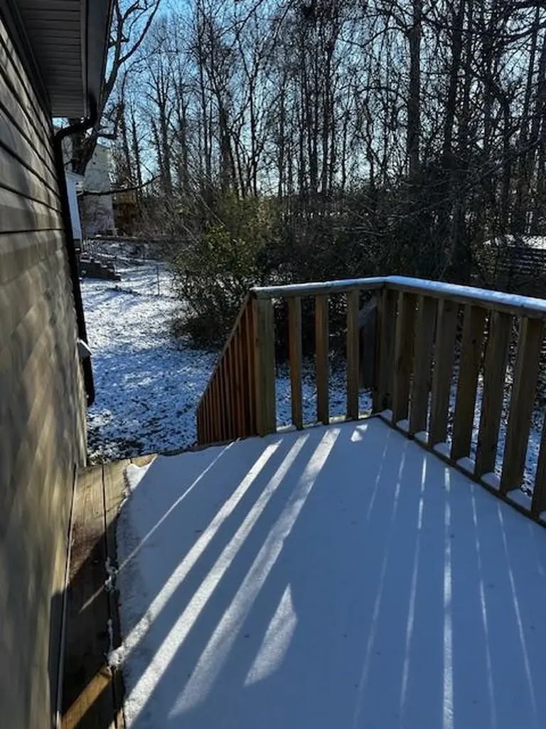 217 Farley Avenue Cookeville TN 38501