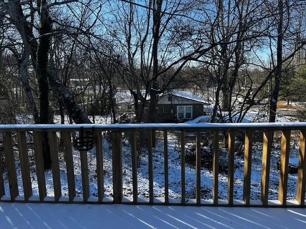 217 Farley Avenue Cookeville TN 38501