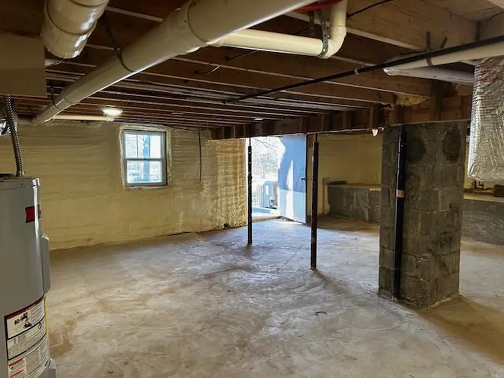 217 Farley Avenue Cookeville TN 38501