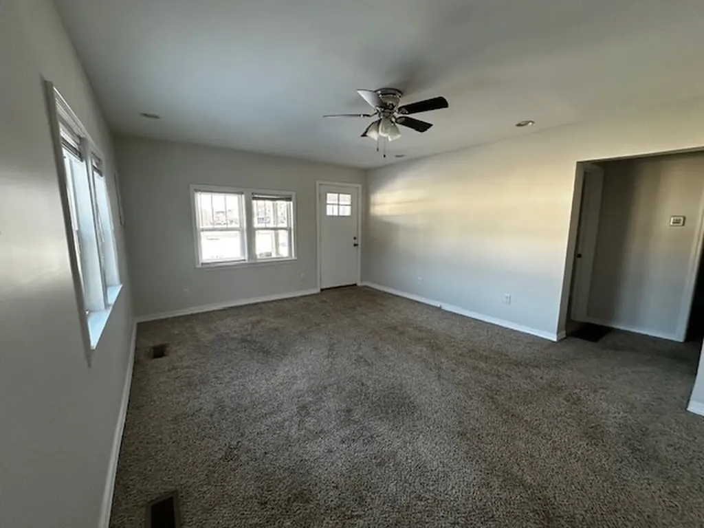 217 Farley Avenue Cookeville TN 38501