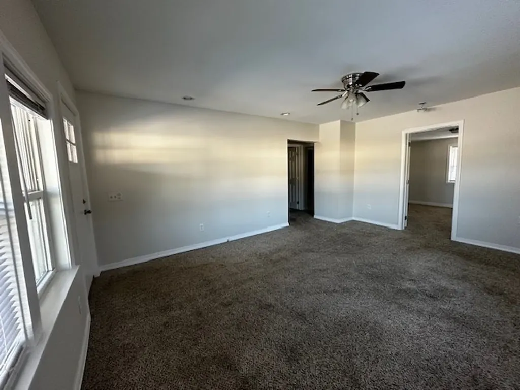 217 Farley Avenue Cookeville TN 38501