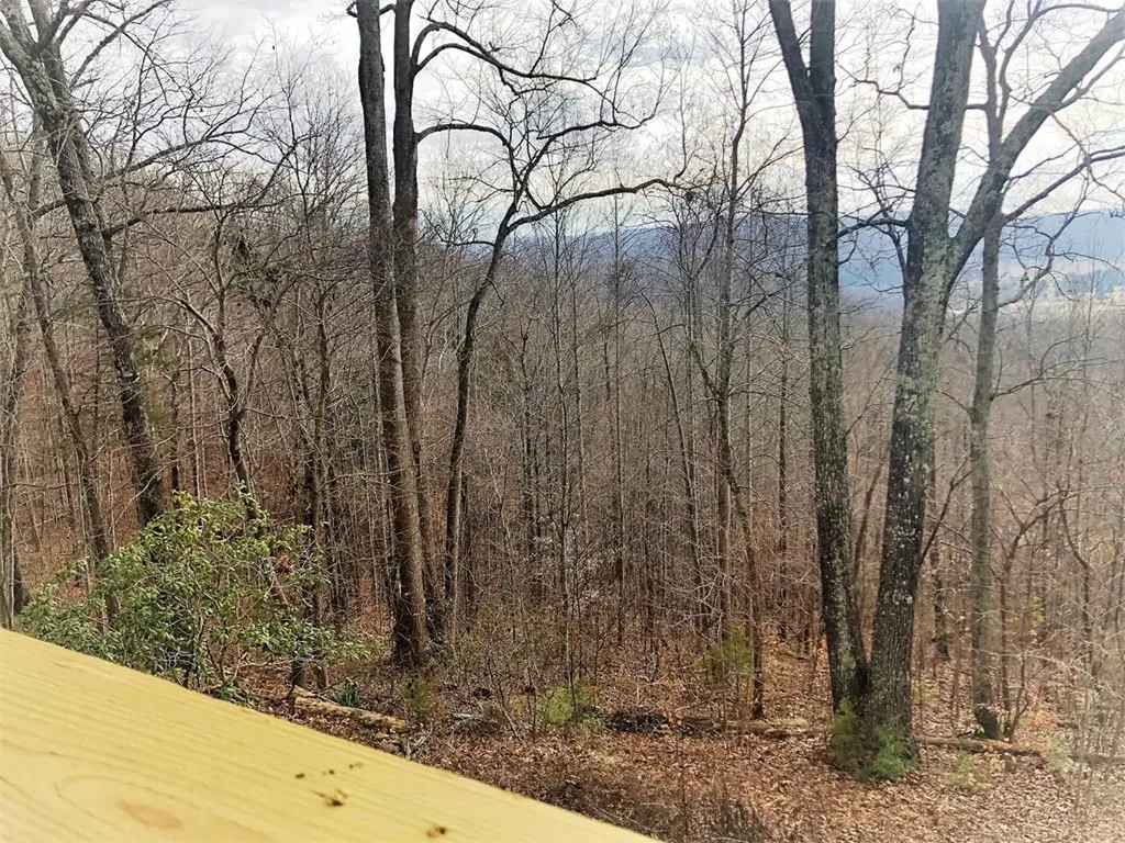 1570 Verna Qualls Road Sparta TN 38583