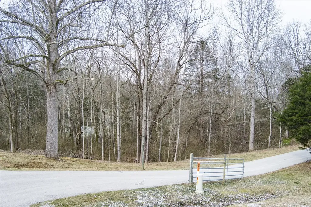 334 Farmer Road Quebeck TN 38579