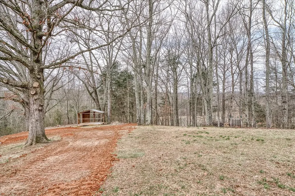 334 Farmer Road Quebeck TN 38579