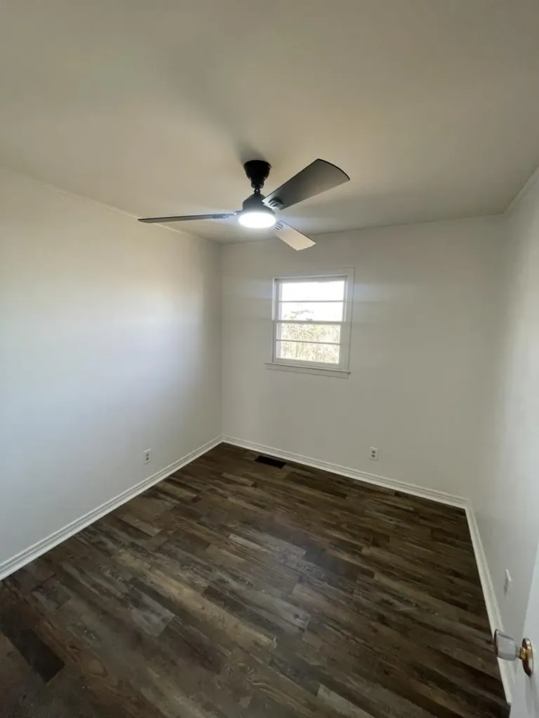 327 John Henry Demps Road Sparta TN 38583