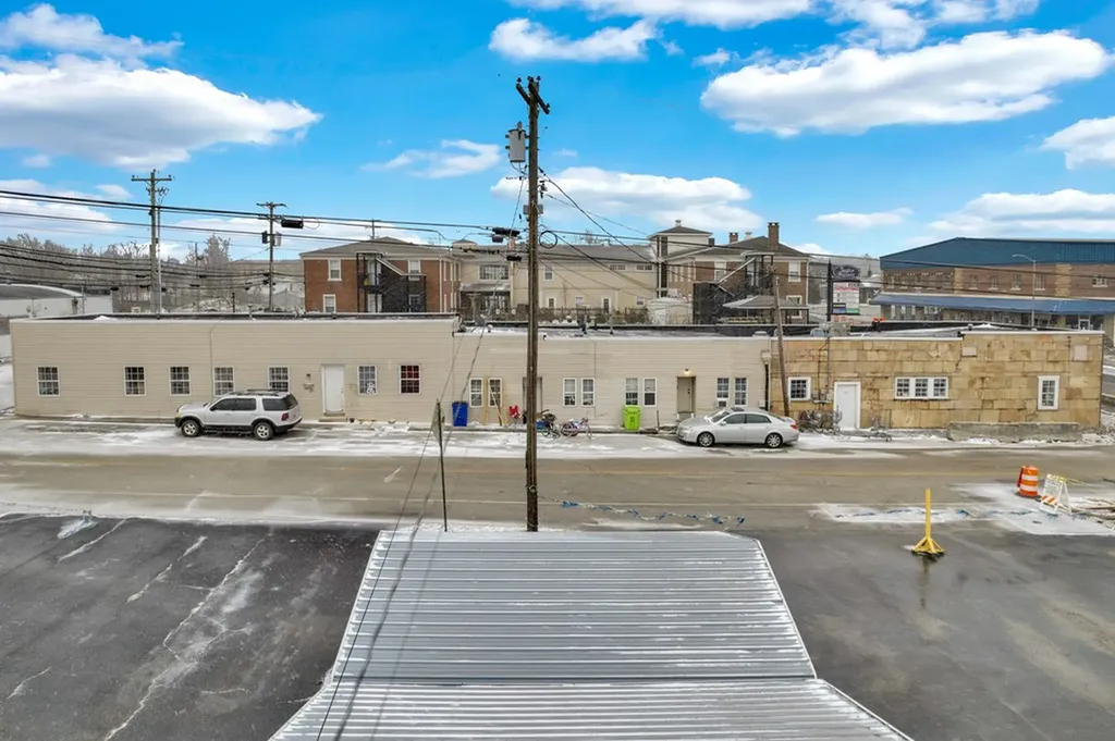 202 N Main Street Crossville TN 38555