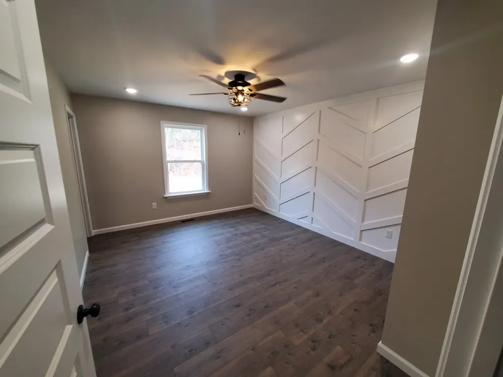 165 Fitzpatrick Road Buffalo Valley TN 38548