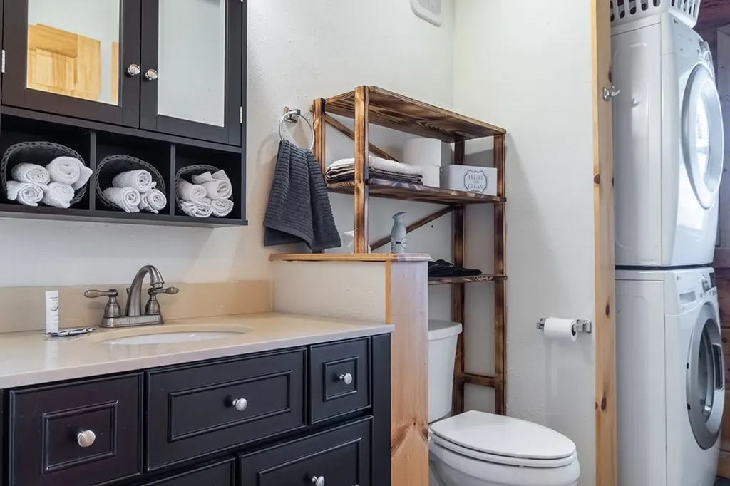 359 Greenie Meadows Estate Hilham TN 38568