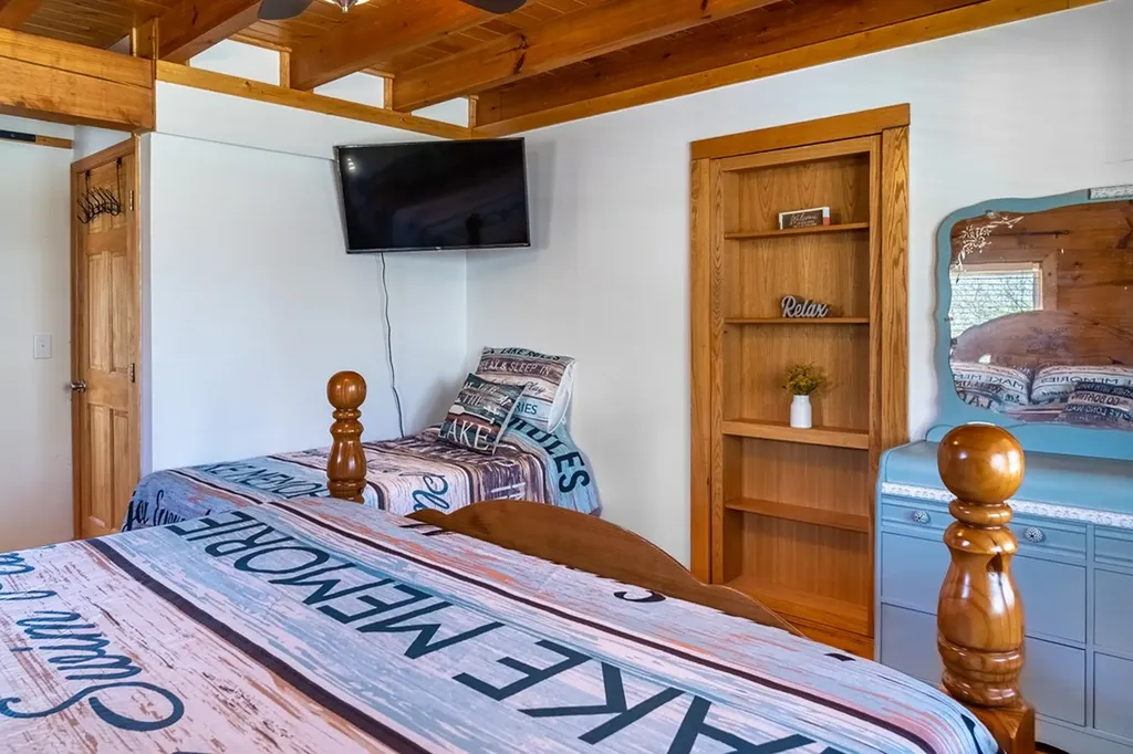 359 Greenie Meadows Estate Hilham TN 38568