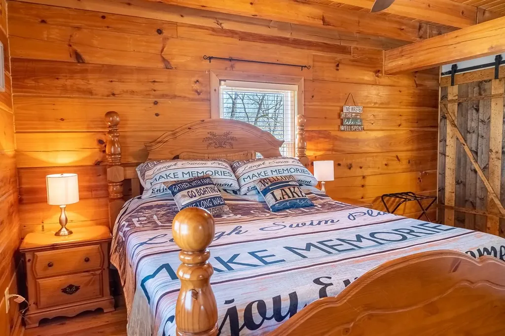 359 Greenie Meadows Estate Hilham TN 38568