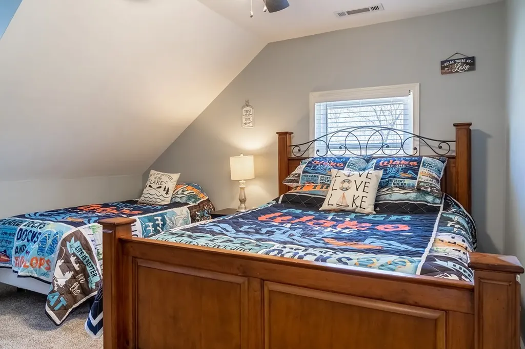 359 Greenie Meadows Estate Hilham TN 38568