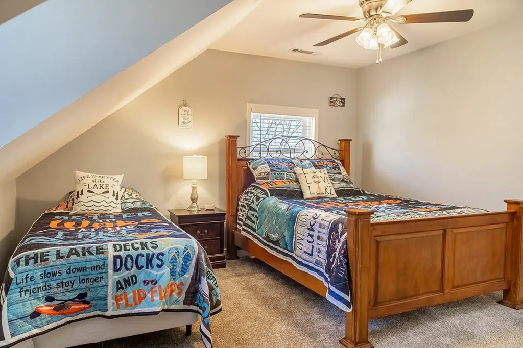 359 Greenie Meadows Estate Hilham TN 38568