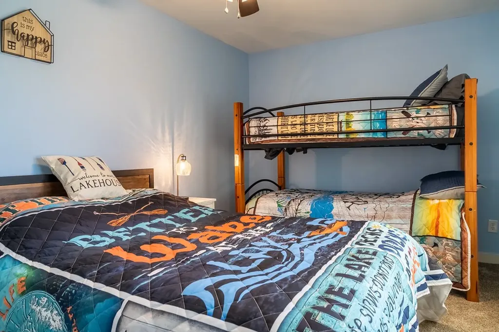 359 Greenie Meadows Estate Hilham TN 38568