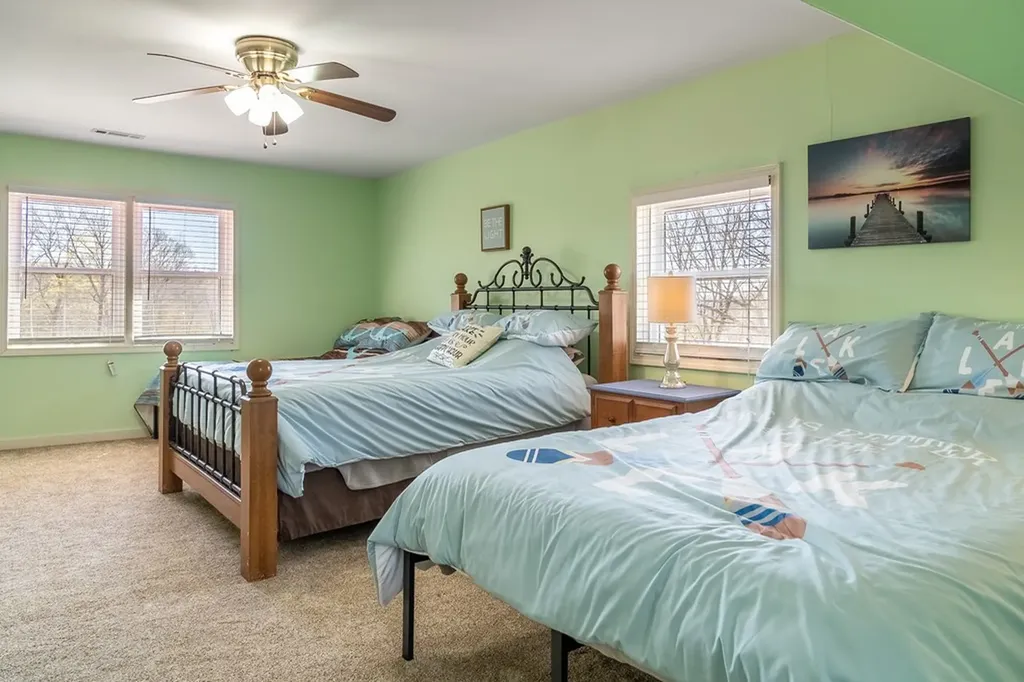 359 Greenie Meadows Estate Hilham TN 38568