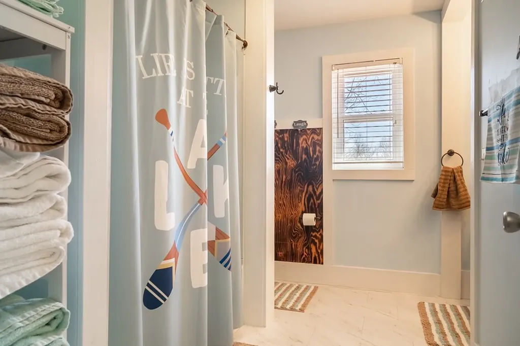 359 Greenie Meadows Estate Hilham TN 38568