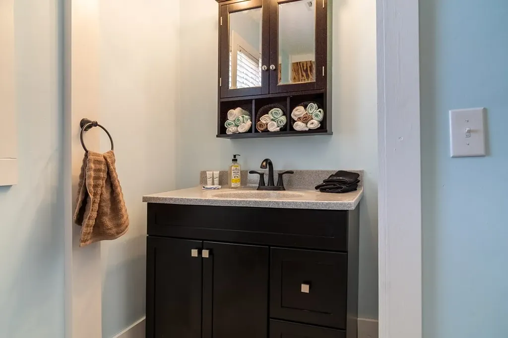 359 Greenie Meadows Estate Hilham TN 38568